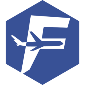 Parken Am Flughafen Stuttgart Mit Shuttle ferien-parken.de