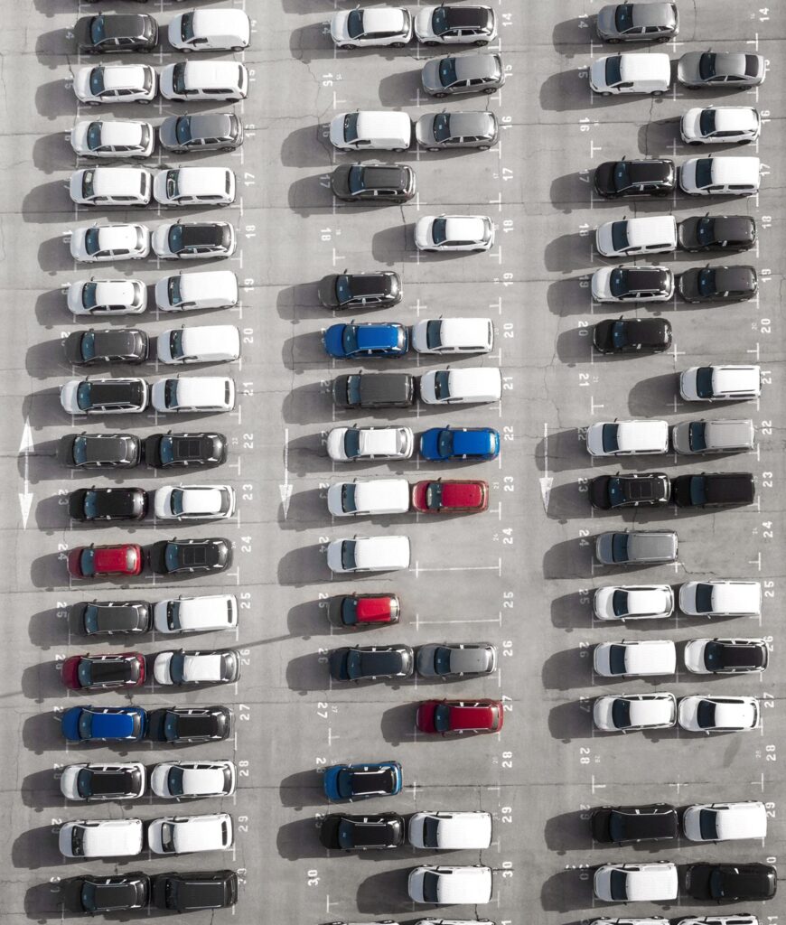 Günstig Parken In Stuttgart Nähe Flughafen ferien-parken.de
