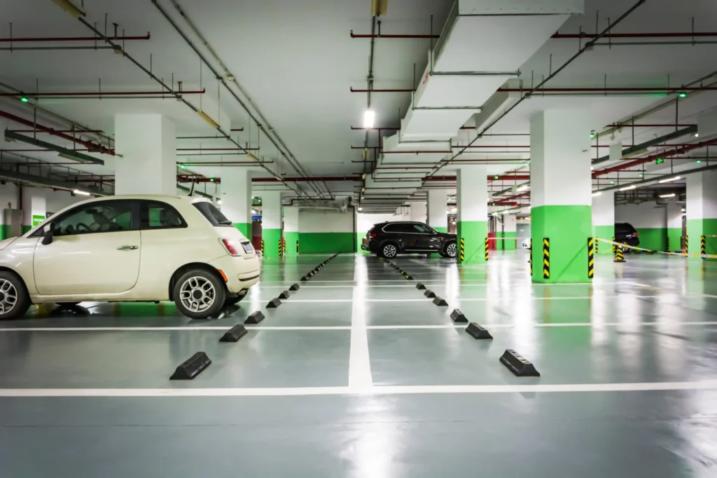 ferien parken shuttle parken stuttgart flughagen 16 - Ferien Parken Stuttgart