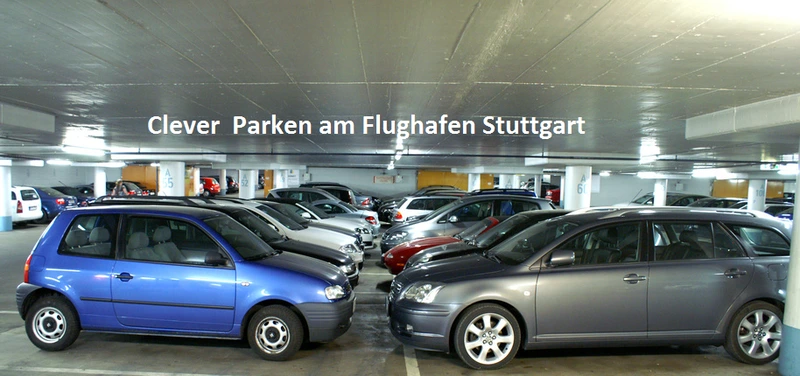 ferien parken shuttle parken stuttgart flughagen 17 - Ferien Parken Stuttgart