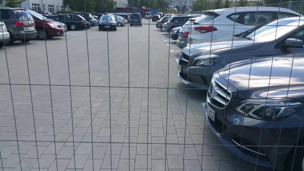 ferien parken shuttle parken stuttgart flughagen 2 - Ferien Parken Stuttgart