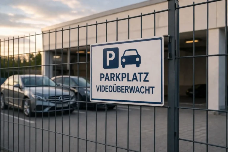 ferien parken stuttgart service 2 - Parkservice