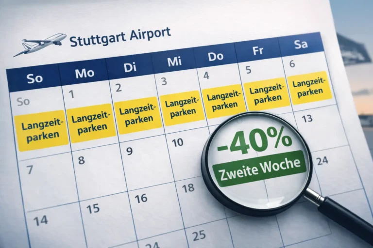 ferien parken stuttgart service calendar - Parkservice