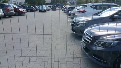 ferien-parken-shuttle-parken-stuttgart-flughagen (2)