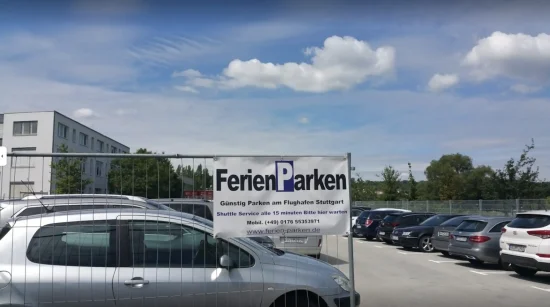 ferien-parken-shuttle-parken-stuttgart-flughagen (4)